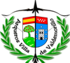 C.D.E. Arqueros Villa de Valdemorillo